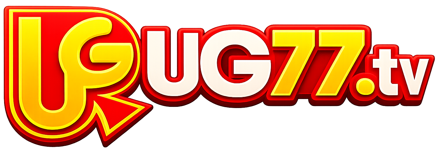 UG77